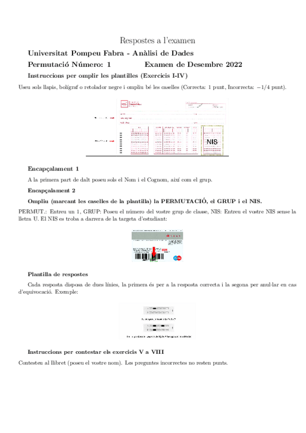 Miniatura del documento Solución examenes Analisi de dades.pdf