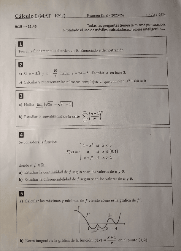 Miniatura del documento Examen-julio-2024.pdf