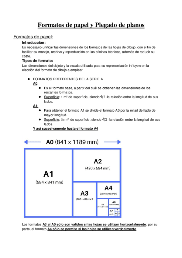 Miniatura del documento Formatos-de-papel-y-Plegado-de-planos-resumen.pdf