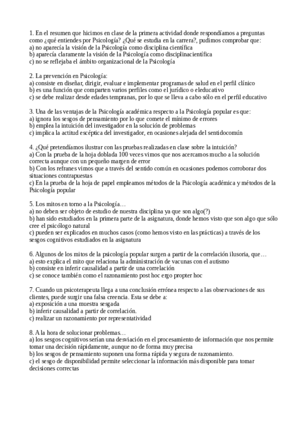Miniatura del documento EXAMEN-INTRO-I-PREGUNTAS.pdf