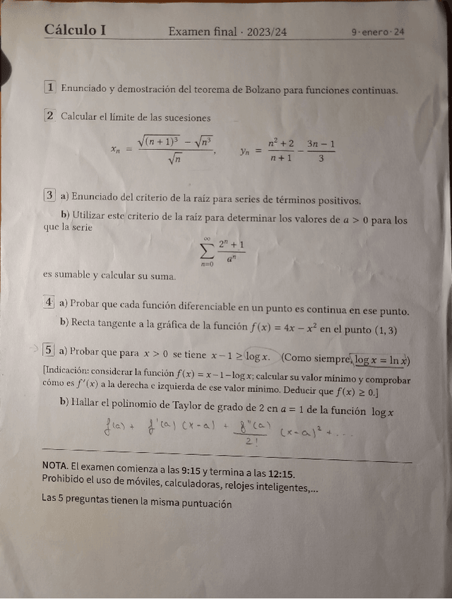 Miniatura del documento examen-enero-2024.pdf