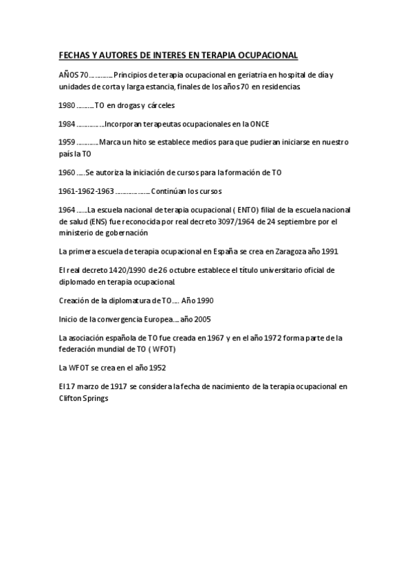 Miniatura del documento TEMA-1-1.pdf