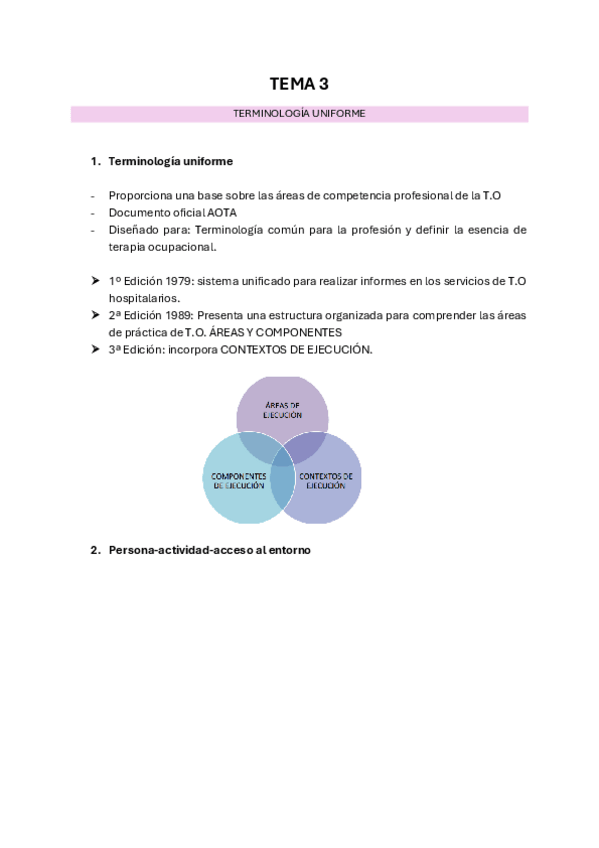 Miniatura del documento Terminologia-uniforme-TEMA-3.pdf