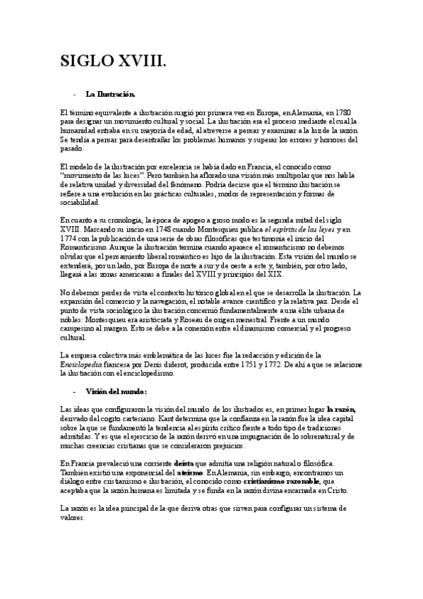Miniatura del documento siglo-XVIII.pdf