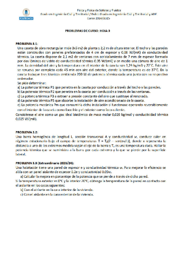 Miniatura del documento hoja-3.pdf