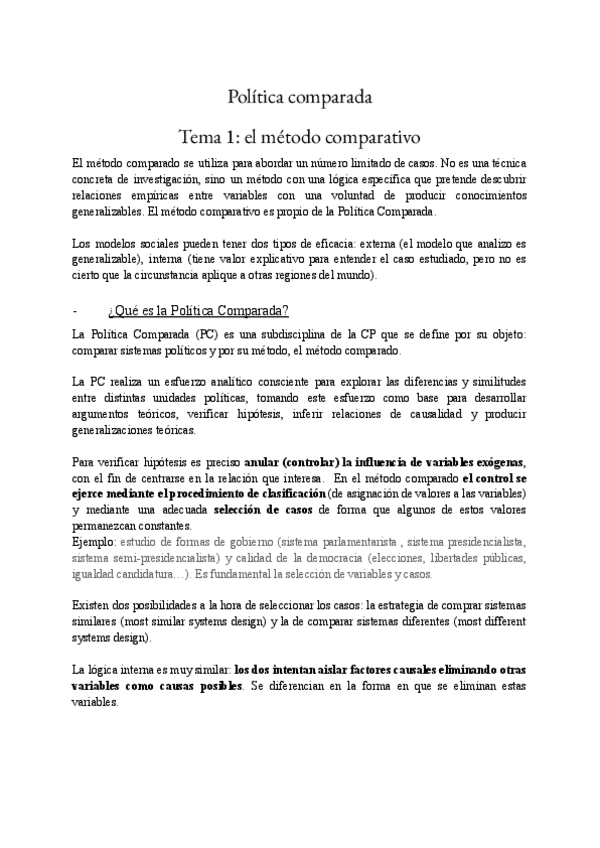 Miniatura del documento Politica-comparada.pdf