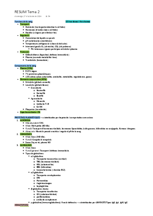 Miniatura del documento TEMA-2-fisiologia-de-la-sang.pdf