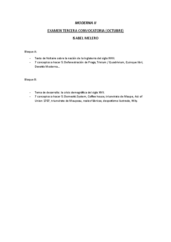 Miniatura del documento MODERNA-II.pdf