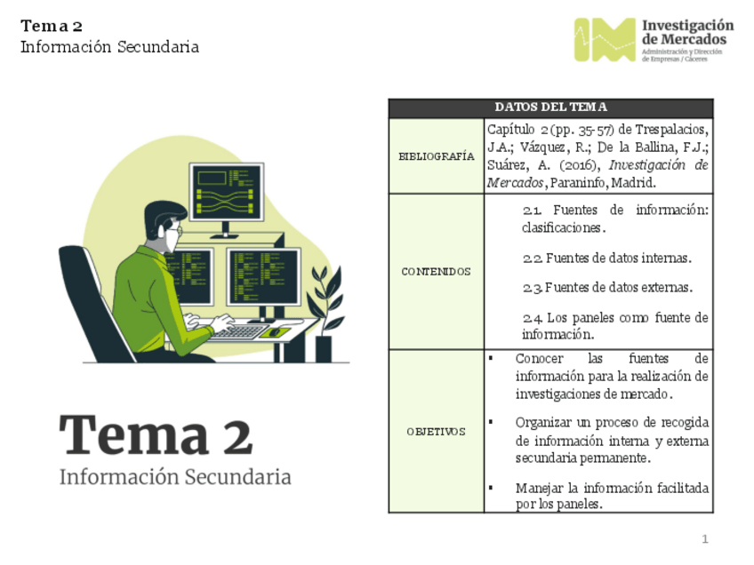 Miniatura del documento IM-TEMA2-InformaciAn-Secundaria.pdf