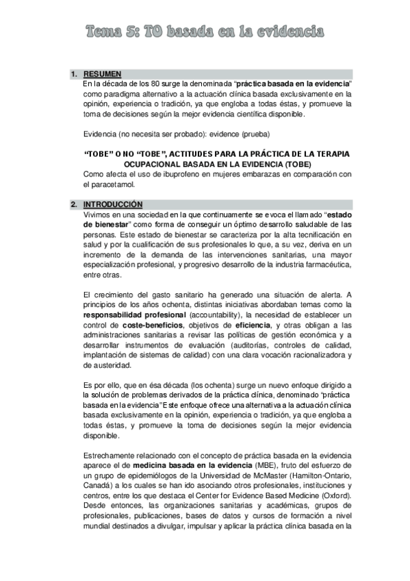 Miniatura del documento Tema-3.-TO-basada-en-la-evidencia.pdf