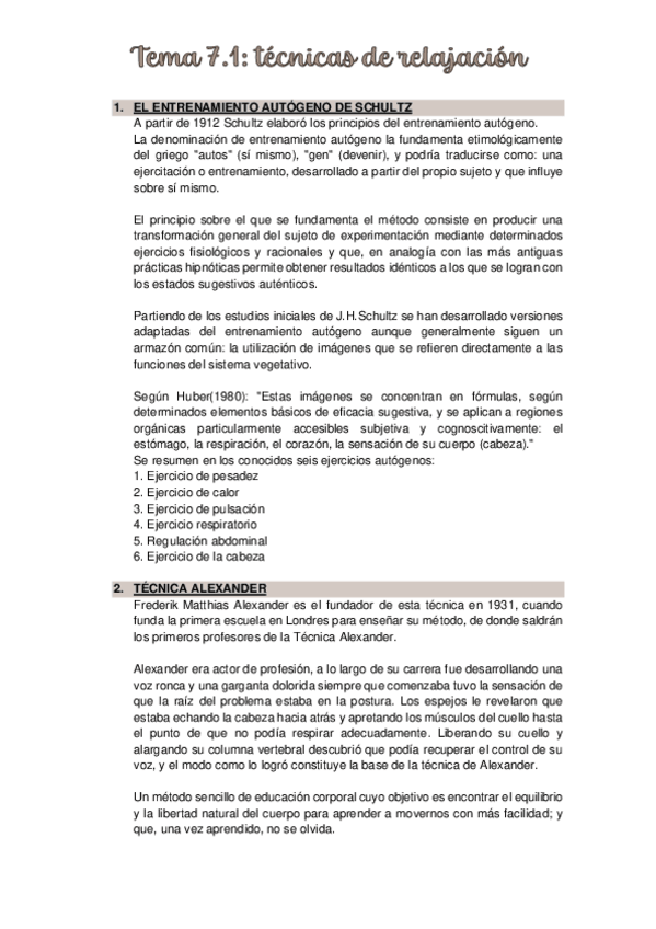 Miniatura del documento Tema-7.1-Relajacion.pdf