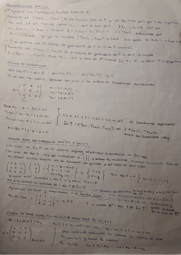 Miniatura del documento como-realizar-los-ejercicios.pdf