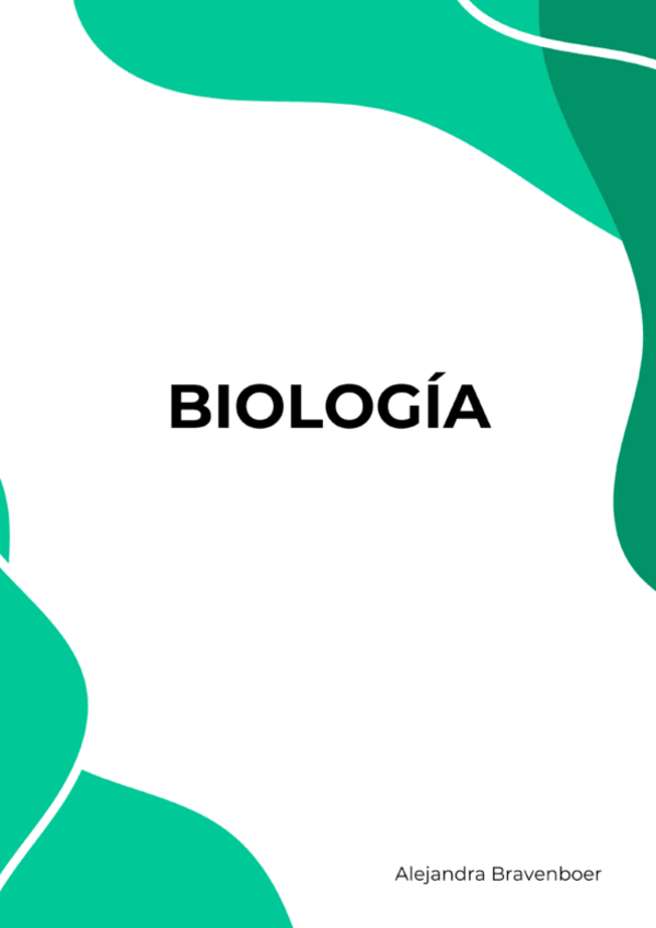 Miniatura del documento biologia-apuntes.pdf