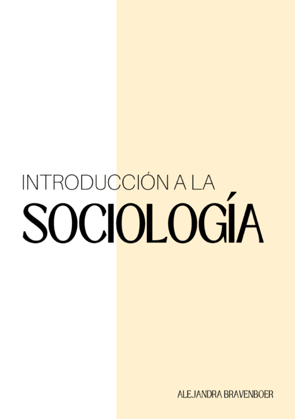 Miniatura del documento introduccion-a-la-sociologia-apuntes.pdf