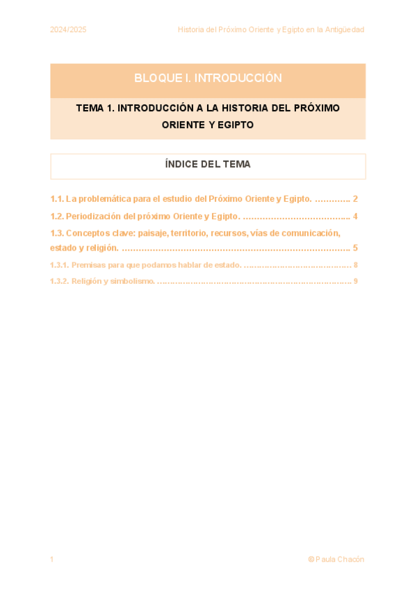 Miniatura del documento 1.-APUNTES-TEMA-1-PROXIMO-ORIENTE-24-25.pdf