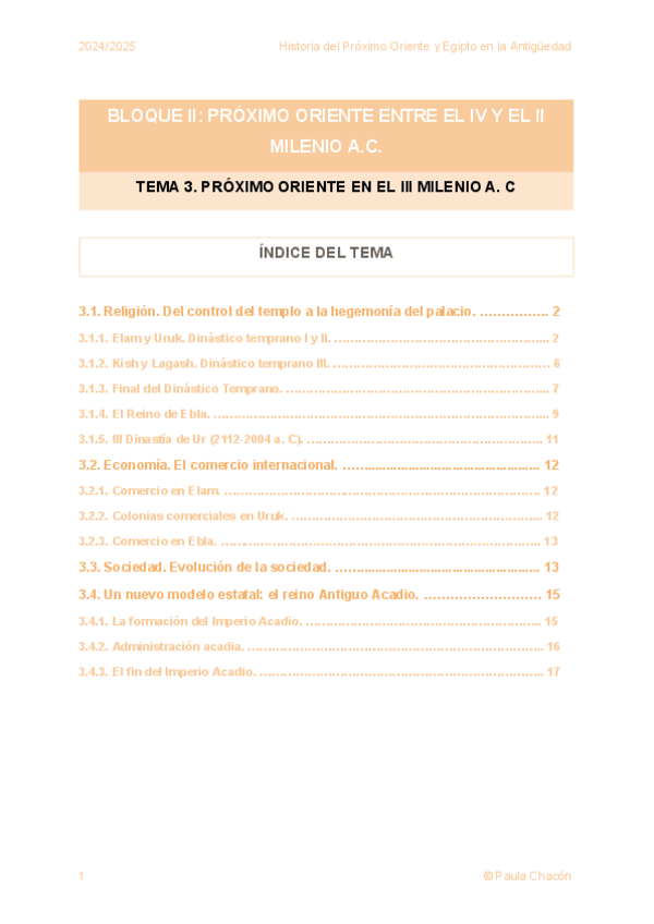 Miniatura del documento 3.-APUNTES-TEMA-3-PROXIMO-ORIENTE-24-25.pdf