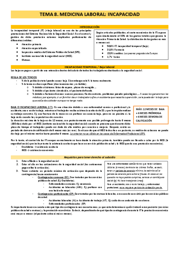 Miniatura del documento Legal.8.-Medicina-Laboral.pdf