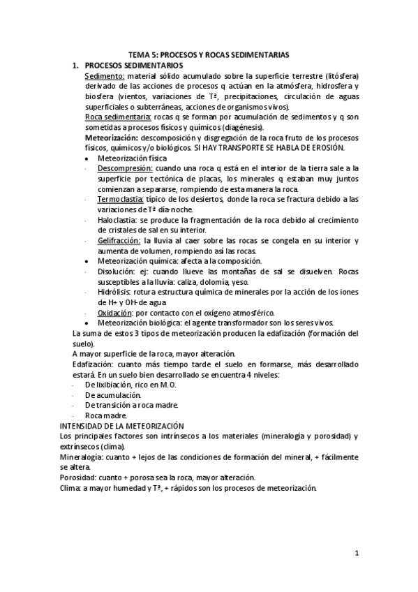 Miniatura del documento Tema-5.-Procesos-y-rocas-sedimentarias.pdf