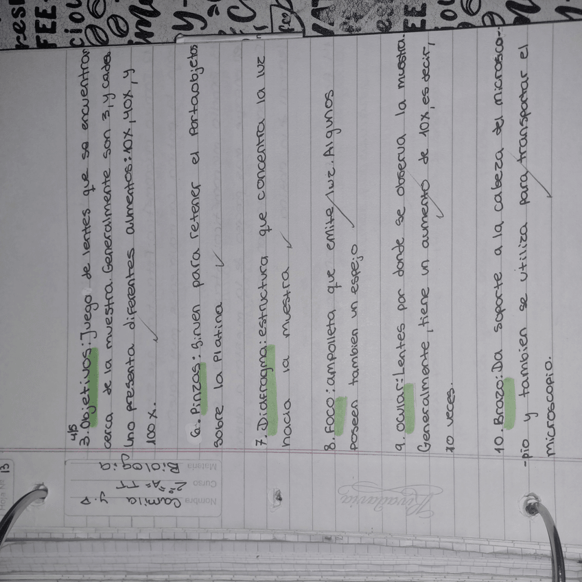 Miniatura del documento 17300547281835637596492275819726.jpg