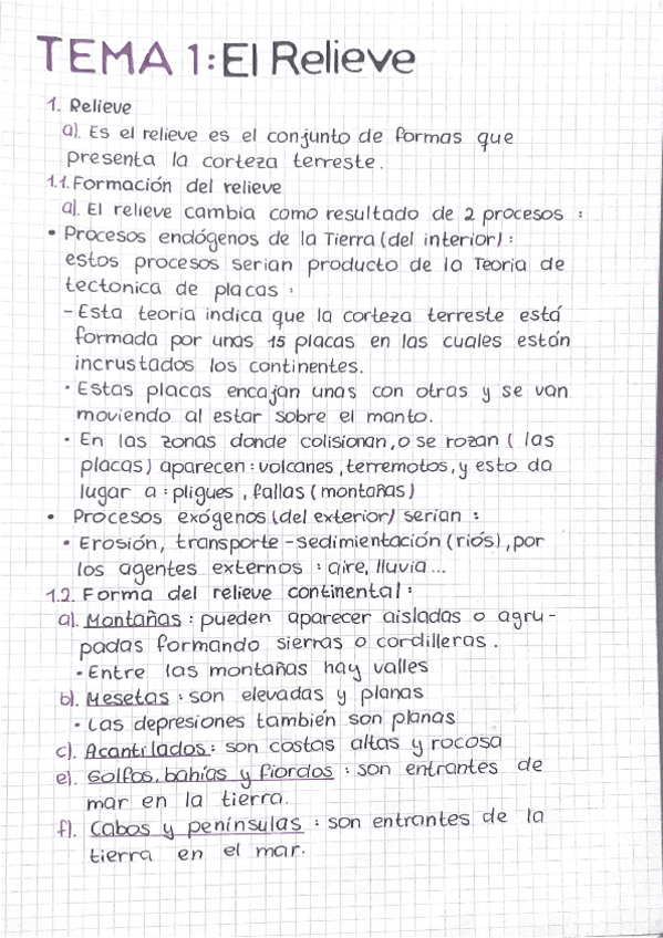 Miniatura del documento Geografia-resumenes.pdf