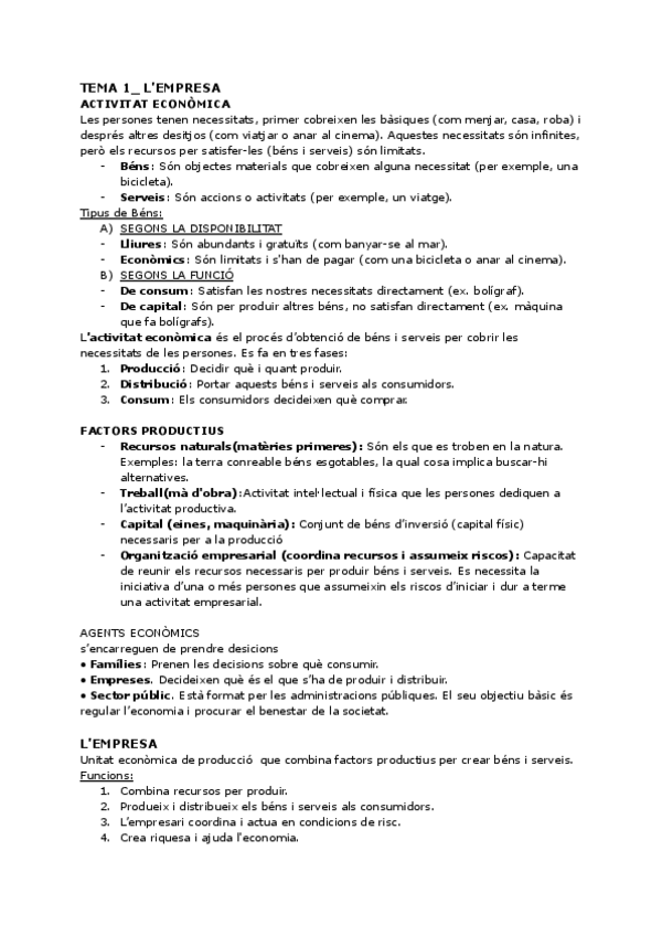 Miniatura del documento TEMA-1-LEMPRESA-FEMPRESA.pdf