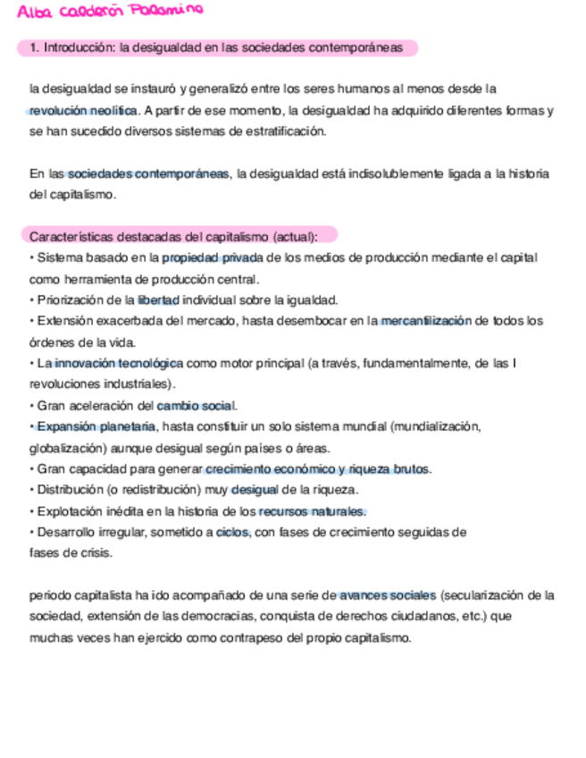 Miniatura del documento tema-2.pdf