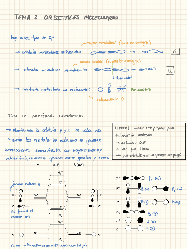 Miniatura del documento Apuntes-inorganica-Tema-2-TOM-explicado.pdf