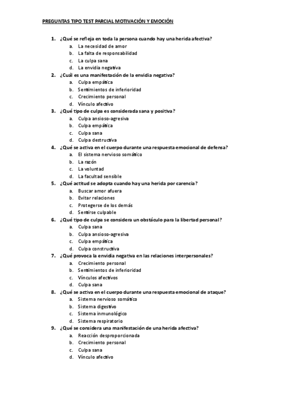 Miniatura del documento PREGUNTAS-TIPO-TEST-MOTIVACION-Y-EMOCION.pdf