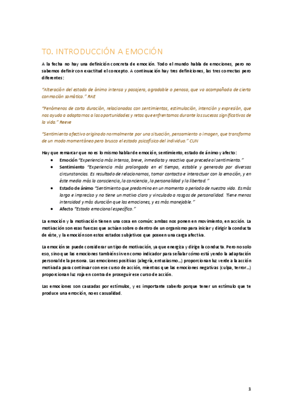 Miniatura del documento TEMARIO-PARCIAL-MOTIVACION-Y-EMOCION.pdf