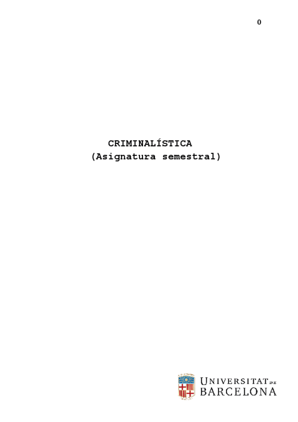 Miniatura del documento Criminalistica-primer-parcial.pdf