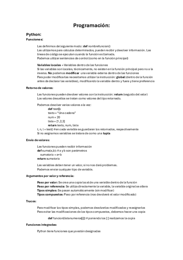 Miniatura del documento Python-Tema-2.pdf