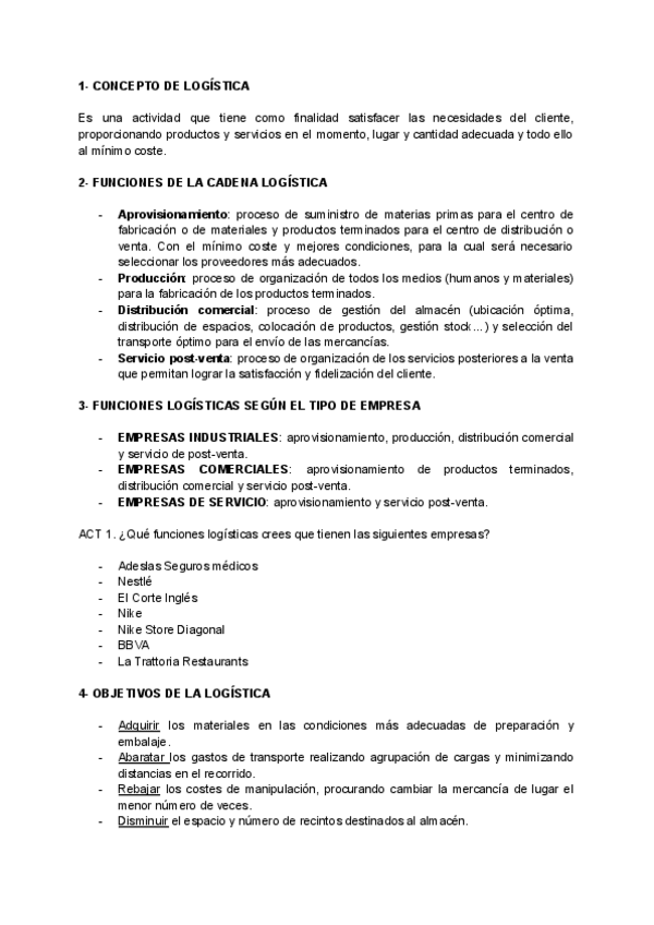 Miniatura del documento TEORIA-LOGISTICA-VOCABULARIO-BASICO.pdf