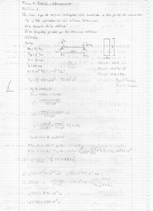 Miniatura del documento Scan062.jpg