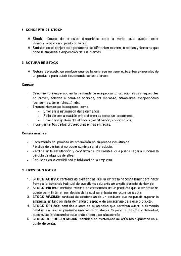 Miniatura del documento TEORIA-STOCKS.pdf