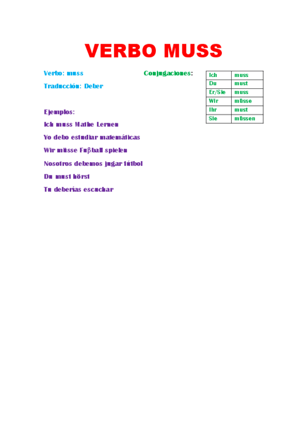 Miniatura del documento VERBO-MUSS.pdf