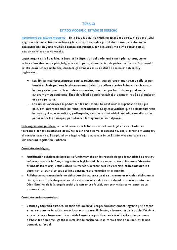 Miniatura del documento T12-TeoDer.pdf
