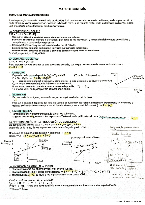 Miniatura del documento Apuntes tema 1-2-3.pdf