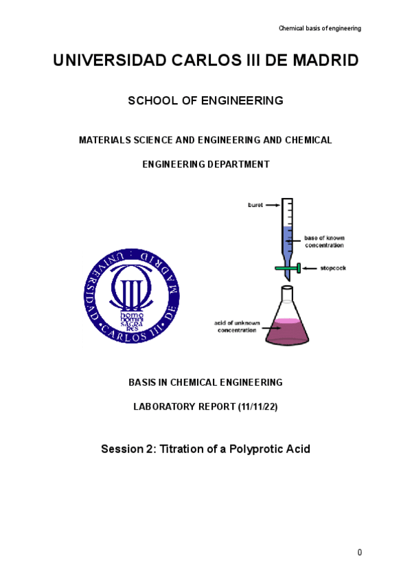 Miniatura del documento Session-2-Titration-of-a-Polyprotic-Acid.pdf