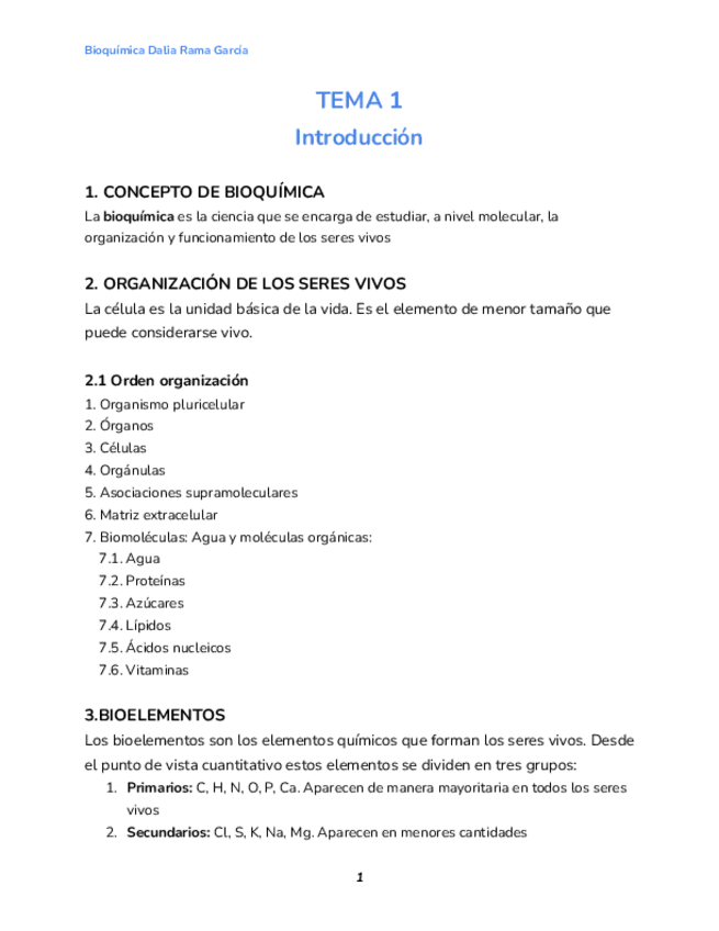 Miniatura del documento Bioquimica-temas-1-5 (Bioquimica estructural).pdf