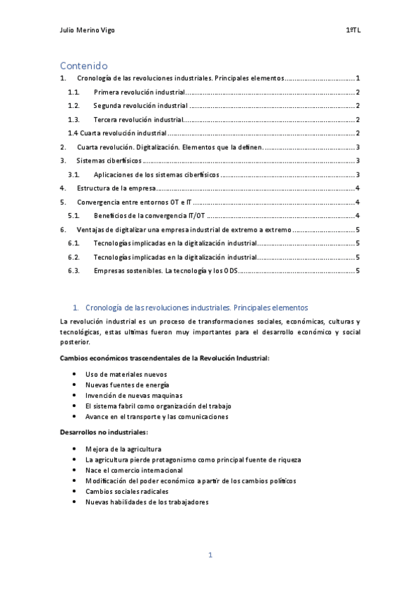 Miniatura del documento Apuntes-digitalizacion-unidad-1.pdf