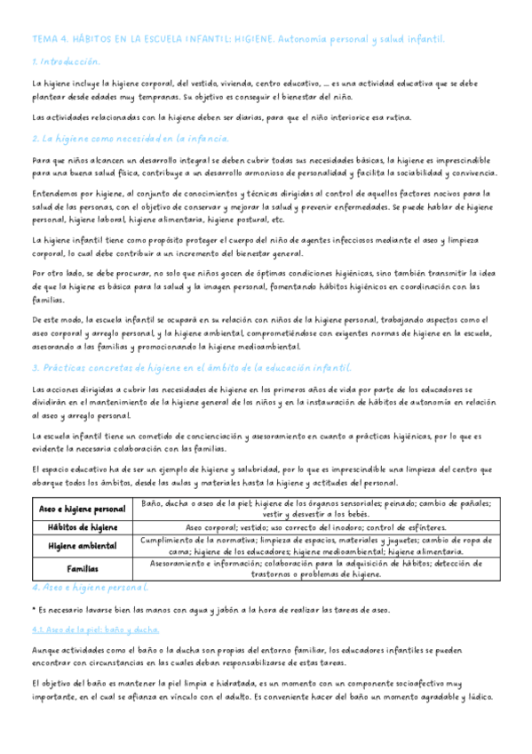 Miniatura del documento EDUCACION-PARA-LA-SALUD-EN-LA-INFANCIA-tema-4.pdf