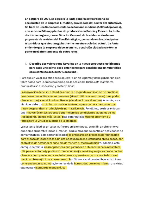 Miniatura del documento Posibles-preguntas-de-examen.pdf