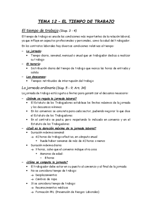 Miniatura del documento Tema-12-El-Tiempo-de-Trabajo.pdf