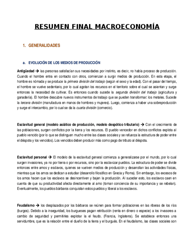 Miniatura del documento Macroeconomía.docx
