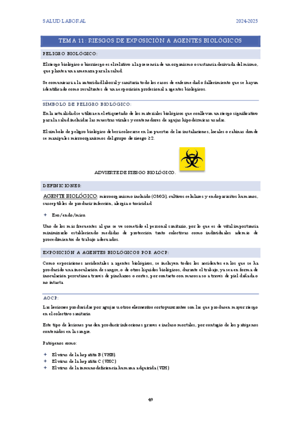 Miniatura del documento TEMA-11-EXPOSICION-A-RIESGOS-BIOLOGICOS.pdf