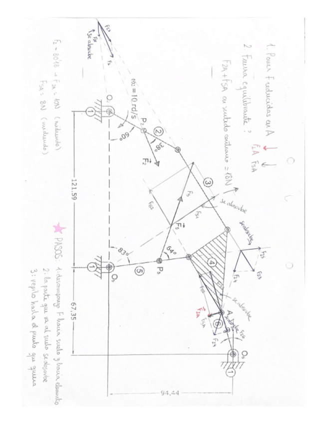 Miniatura del documento Ejercicio-1-dinamica-por-superposicion.pdf
