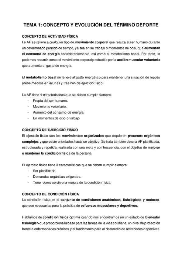 Miniatura del documento Tema-1.pdf