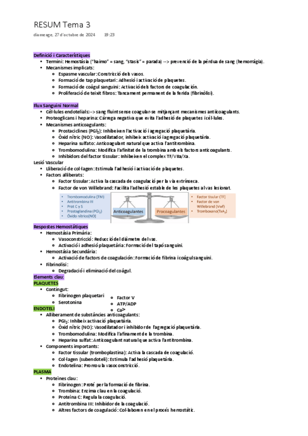 Miniatura del documento tema-3-Hemostasia.pdf