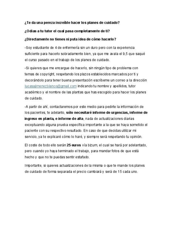 Miniatura del documento Te-da-una-pereza-increible-hacer-los-planes-de-cuidado.pdf