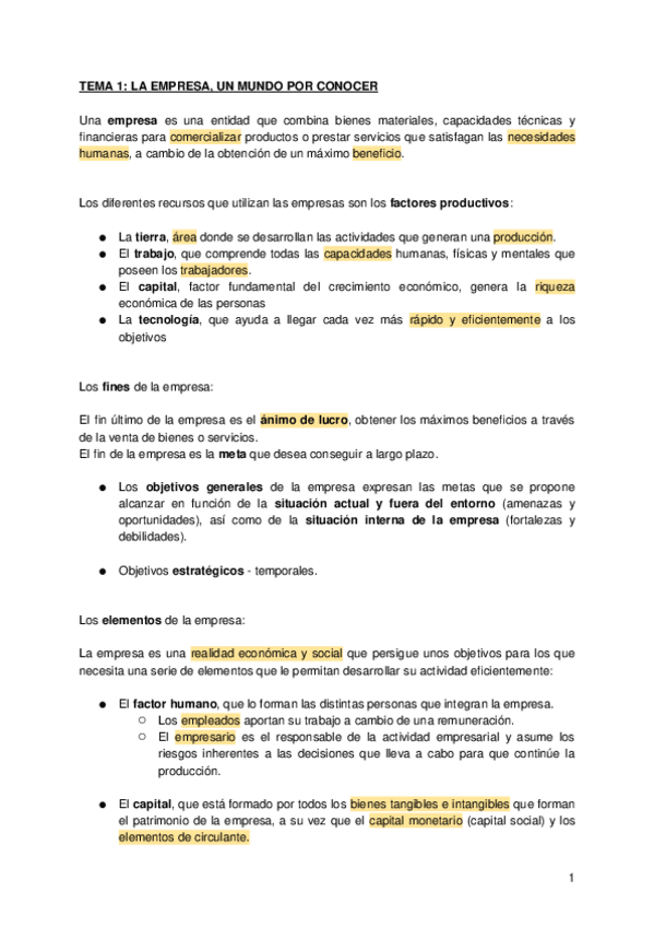 Miniatura del documento TEMA-1-LA-EMPRESA-UN-MUNDO-POR-CONOCER.docx
